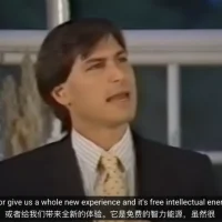 苹果AI秘密武器曝光 代号“AKI”团队浮出水面 乔布斯遗愿Siri终要翻身？