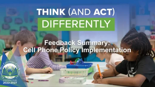 美国学生在校，真的“手机自由”吗？