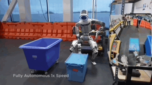 波士顿动力机器人终于有脑子了！人类故意使绊子也不怕