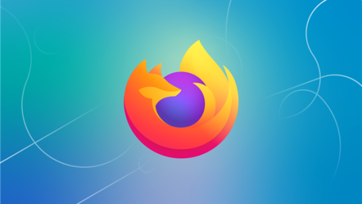 用户苦等多年终有回应！Firefox火狐有了Chrome 2018年的功能