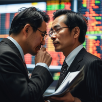 牛市全靠“小作文”?