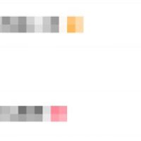 首款曲面iPhone冲上热搜：曝苹果20周年iPhone外观大改