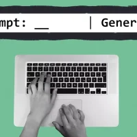 研究人员警告AI浏览器存在安全漏洞