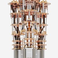 IBM将与AMD联手布局量子超级计算