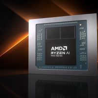 Intel、AMD笔记本路线图：明年Q2 好戏才真正开始