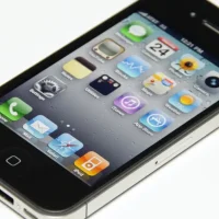 超越iPhone 4 iPhone 17有望打破尘封15年的纪录