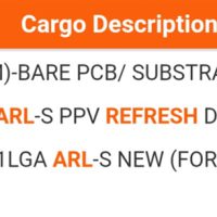 桌面CPU进展顺利：Intel下代Arrow Lake-S Refresh、下下代28核Nova Lake-S现身
