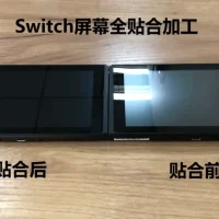 苹果怎么造“无折痕”iPhone？