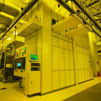 台积电2nm窃密案侦查终结：3人认罪 最高可判14年