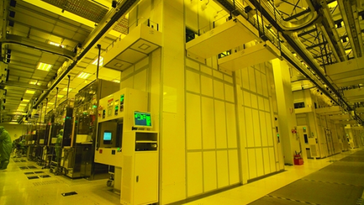 台积电2nm窃密案侦查终结：3人认罪 最高可判14年