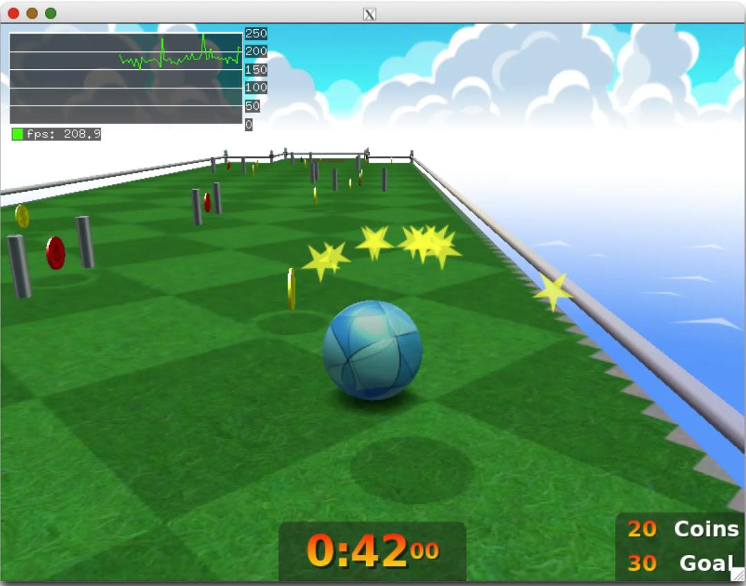 M3/M4 Mac上跑Linux“破灭”？Asahi Linux又一核心开发者官宣退出：告别苹果，转战英特尔