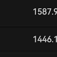 股价超过茅台！寒武纪公告：股价可能脱离基本面 风险较大