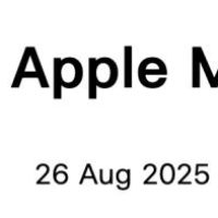 M3/M4 Mac上跑Linux“破灭”？Asahi Linux又一核心开发者官宣退出：告别苹果，转战英特尔