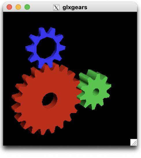 M3/M4 Mac上跑Linux“破灭”？Asahi Linux又一核心开发者官宣退出：告别苹果，转战英特尔