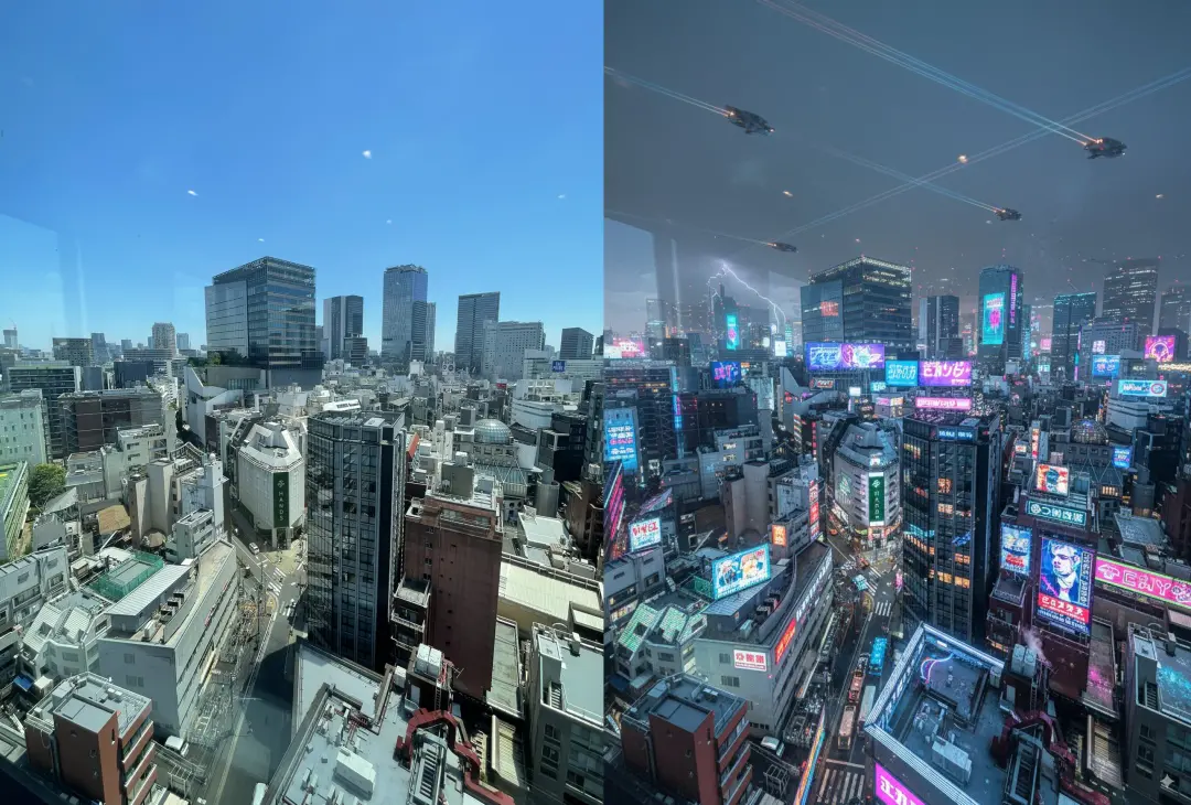 全网爆火的AI模型Nano Banana 免费不限次数使用教程