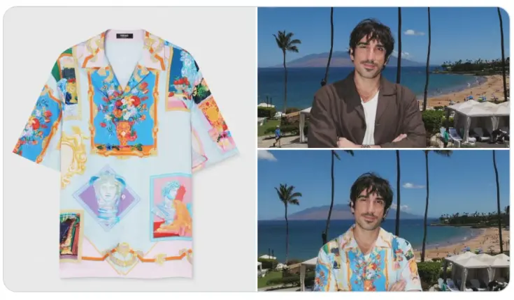 全网爆火的AI模型Nano Banana 免费不限次数使用教程