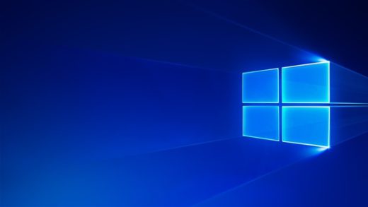 微软：你们SSD有问题 别把锅甩给Windows 11更新