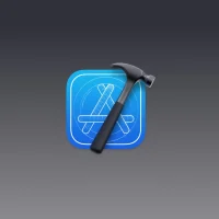 Xcode 26 beta 7测试版现已推出 支持GPT-5和Claude