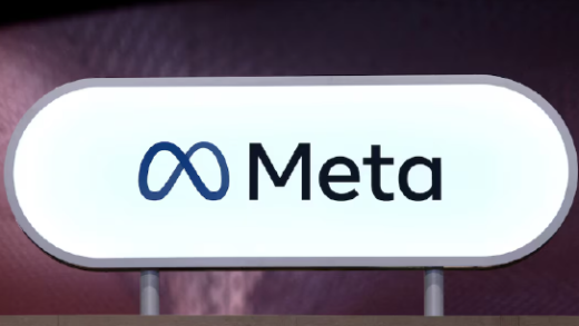 Meta人工智能部门负责人探讨在应用中使用谷歌、OpenAI模型