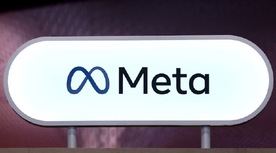 Meta人工智能部门负责人探讨在应用中使用谷歌、OpenAI模型