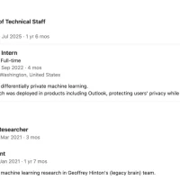 xAI代码库被盗，马斯克怒了