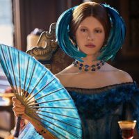 《冰河世纪6：沸点》定档2027