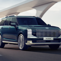 现代汽车高管：中国不是所有SUV用户 都只追捧“冰箱、彩电、大沙发”