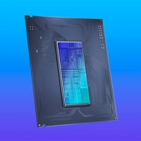 唯一入门！酷睿Ultra 3 205首次跑分：多核飙升