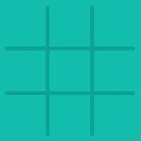 GPT-5“变笨”，实锤了？