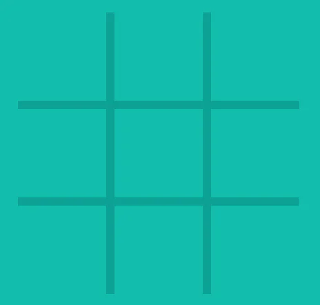 GPT-5“变笨”，实锤了？