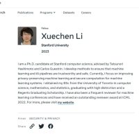 北京四中天才少年背刺马斯克，疑窃xAI机密“叛逃”OpenAI