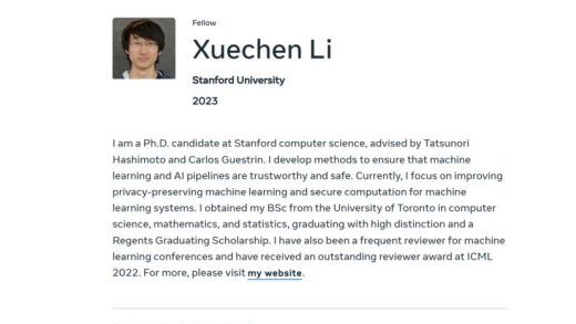 北京四中天才少年背刺马斯克，疑窃xAI机密“叛逃”OpenAI