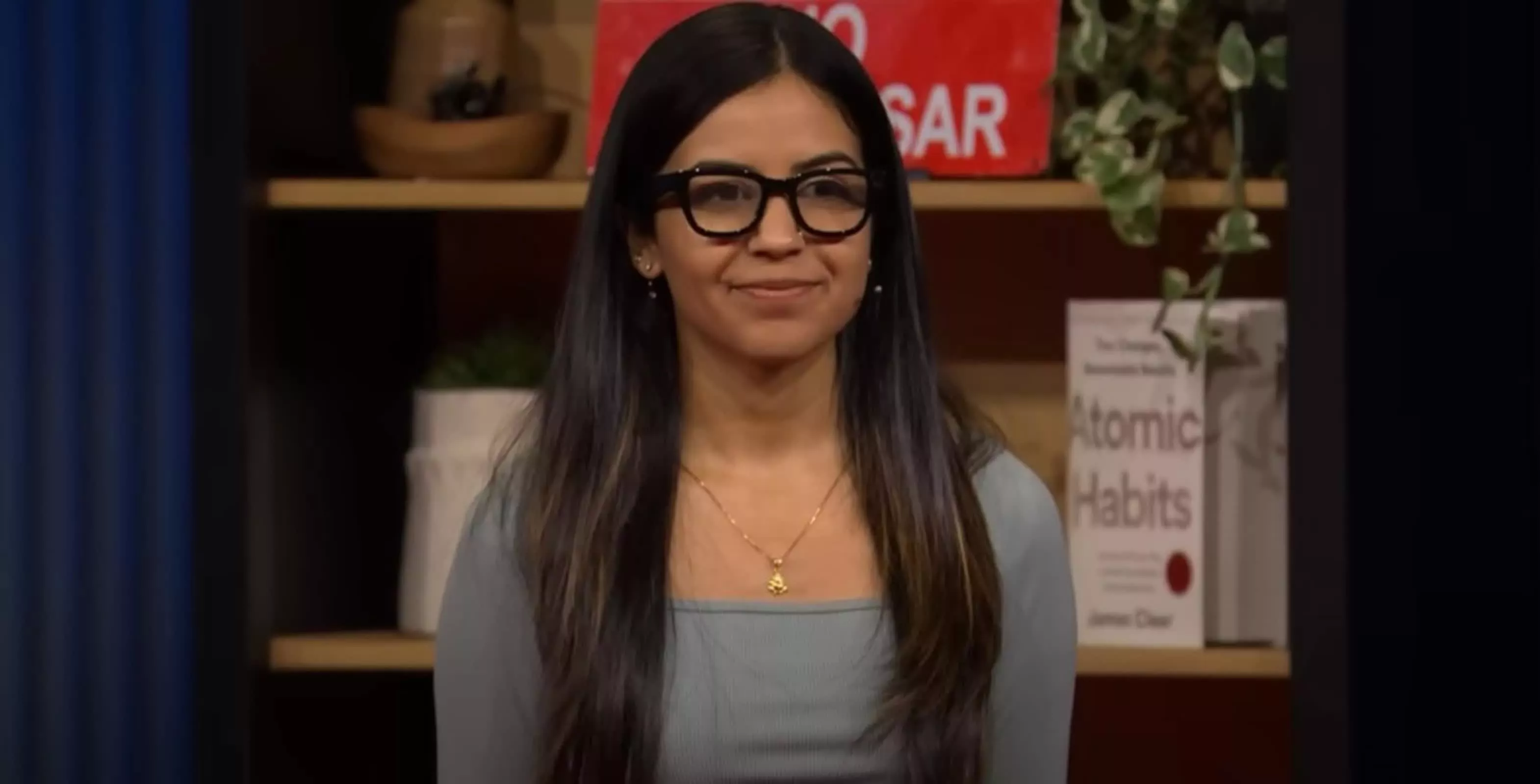 Z世代因担心隐私问题而抵制智能眼镜和相机