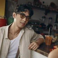 Z世代因担心隐私问题而抵制智能眼镜和相机