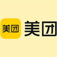 美团发布并开源混合专家模型：5600亿参数 只激活5％就有奇效