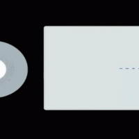 完全意想不到！三星三折叠手机折叠方式曝光：不是Z、G字型