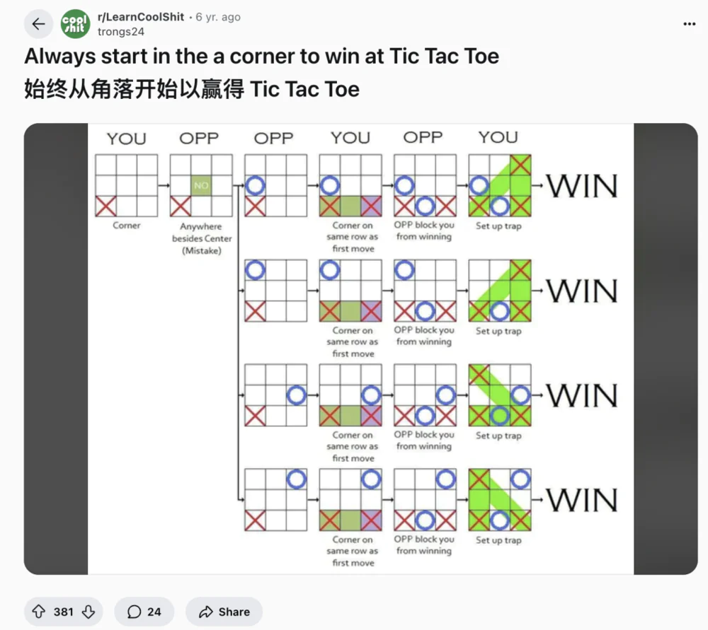GPT-5“变笨”，实锤了？