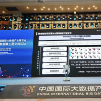 国家数据局指导：DexonomySim 具身智能灵巧手多样抓取仿真数据集正式开源发布，用于 AI 机器人训练