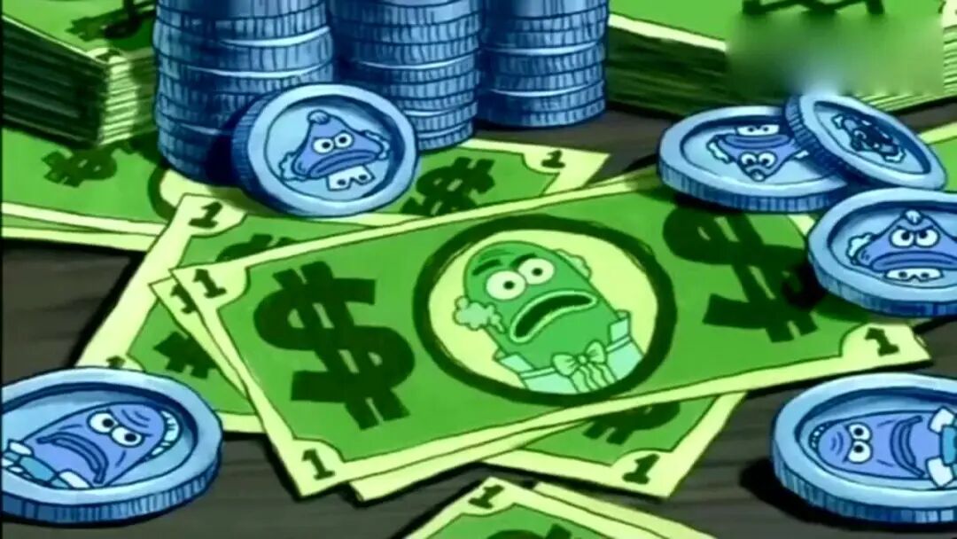 “对钱没概念”有多可怕？小心别掉进消费陷阱里了