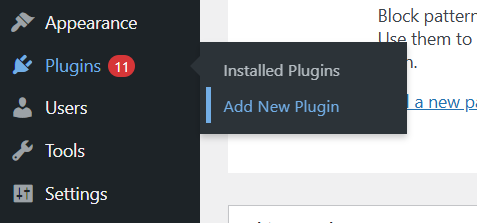 如何将 Google 翻译添加到 WordPress（创建多语言网站）