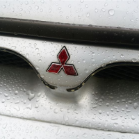 中年男人的一代神车消失了：三菱退出中国市场背后 从王者到弃儿！