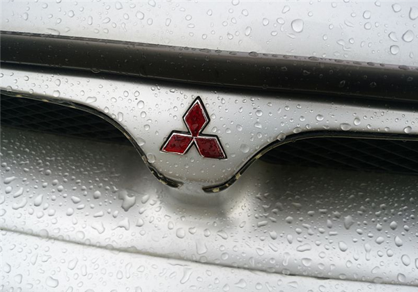 中年男人的一代神车消失了：三菱退出中国市场背后 从王者到弃儿！