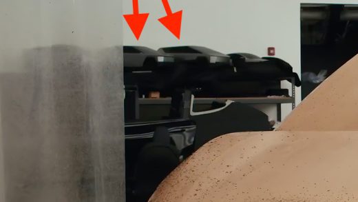 特斯拉 Cyber SUV 首次预告，马斯克称公司未来约 80% 价值将源于 Optimus 擎天柱机器人