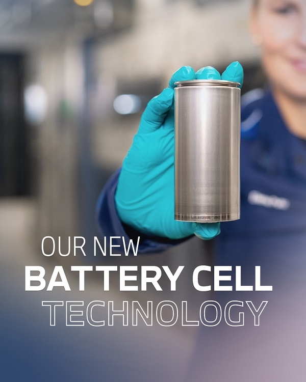 宝马牌电动两轮