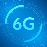 比5G强10倍！全球6G无线通信标准化工作启动：2030年商用