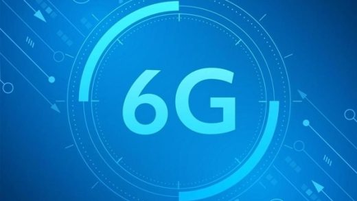 比5G强10倍！全球6G无线通信标准化工作启动：2030年商用
