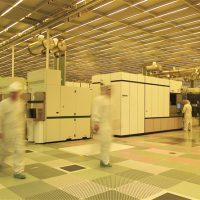 直指2nm 要领先中国！印度：我们正在研制一些世界上最先进的芯片