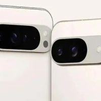 手机内存也有“公摊”，谷歌新机搞了个“AI专用”