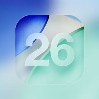 7年来首次！苹果罕见发布iOS 26 Beta 9更新