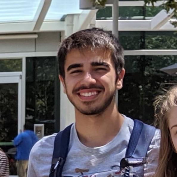 00后打造最强苹果开发Agent，刚刚，OpenAI打包收编